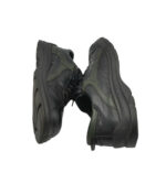 Pantofi barbati Jomos, 43, piele, negru - imagine 4