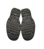 Pantofi barbati Jomos, 43, piele, negru - imagine 5