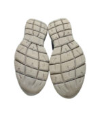 Adidasi barbati Skechers, 44, material textil, albastru - imagine 5