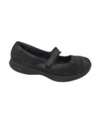 Espadrile dama Skechers, 41, material textil, negru