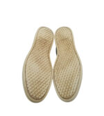 Adidasi dama Paul Smith, 38, piele, alb - imagine 5