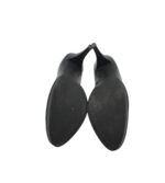 Pantofi dama Lasocki, 37, piele, negru - imagine 5