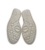 Adidasi barbati Adidas 47, imitatie de  piele, negru - imagine 5