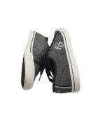 Tenisi dama  Sergio Tachini 40, material textil, gri - imagine 4