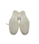 Mocasini dama Ben Sherman, 36, imitație de piele, maro - imagine 5