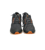 Adidasi dama Karrimor, 39, material textil, gri - imagine 3