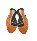Adidasi dama Karrimor, 39, material textil, gri - imagine 5