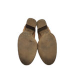 Pantofi dama Paul Green, 37, piele, maro - imagine 5