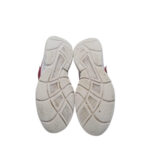 Adidasi copii Skechers, 30, material textil, roz - imagine 5