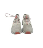 Adidasi copii Bench, 34, material textil, alb - imagine 3