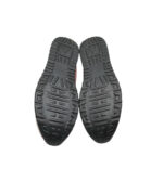 Adidasi dama 38, material textil, roz - imagine 5