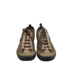 Adidasi dama Merrell, 38, piele intoarsa , maro - imagine 3