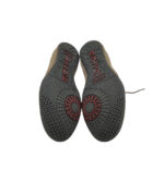 Adidasi dama Merrell, 38, piele intoarsa , maro - imagine 5