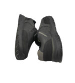 Pantofi barbati Dr Jurgens, 43, imitație de piele, negru - imagine 4