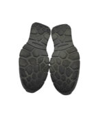 Pantofi barbati Dr Jurgens, 43, imitație de piele, negru - imagine 5