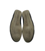 Adidasi barbati Tommy Hilfiger, 41, piele, piele intoarsa, negru - imagine 5