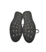 Adidasi dama Venice 38 , material textil, negru - imagine 5