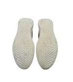 Adidasi dama Reebok, 37, imitație de piele, material textil, roz gri - imagine 5