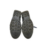 Adidasi dama Quechua, 38, imitație de piele, material textil, bleumarin - imagine 5