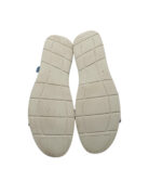 Sandale dama Land's end, 41, piele, albastru - imagine 5