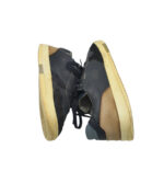 Adidasi barbati Geox, 44, piele, negru - imagine 4