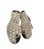 Adidasi barbati Nike, 44, material textil, bleumarin - imagine 5