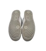 Adidasi barbati Nike, 43, piele, alb - imagine 5