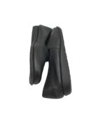 Balerini dama Medicus, 36, piele, negru - imagine 4