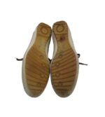 Botine dama Legero 38.5, piele intoarsa , bej , Gore tex - imagine 5