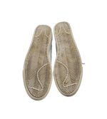 Tenisi dama Nike, 38, piele, alb - imagine 5