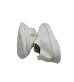 Adidasi dama Enspired, 38, material textil, alb - imagine 4