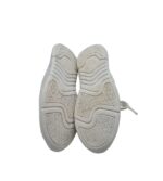 Adidasi dama Enspired, 38, material textil, alb - imagine 5