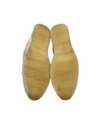 Adidasi dama Mexx, 38, material textil, alb - imagine 5