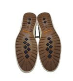 Tenisi barbati Timberland 47, material textil, bleumarin - imagine 5