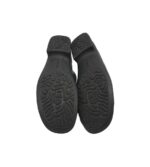 Pantofi dama Jenny, 41, piele, negru - imagine 5