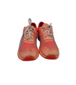 Adidasi dama Nike, 38, material textil, roz - imagine 3