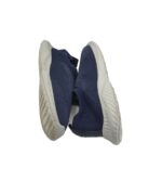 Adidasi dama Reusch, 38, material textil, albastru - imagine 4