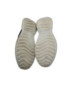 Adidasi dama Reusch, 38, material textil, albastru - imagine 5