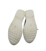 Adidasi dama Tamaris, 40, material textil, negru - imagine 5