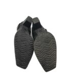 Pantofi dama Roberto Santi, 39, piele, negru - imagine 5