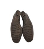 Pantofi dama Vabene, 41, imitație de piele, negru - imagine 5