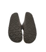 Saboti dama Biofit, 40, imitație de piele, maro - imagine 5