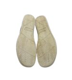 Adidasi dama Dasko, 39, piele, multicolor - imagine 5