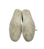 Adidasi barbati Tom Tailor, 41, imitație de piele, negru gri - imagine 5