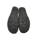 Sandale dama Matilda, 39, piele, albastru - imagine 5