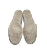 Tenisi barbati Jack & Jones, 44, material textil, negru - imagine 5