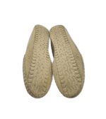 Tenisi dama Camper 39, material textil, rosu - imagine 5