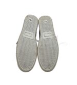 Tenisi dama 40, material textil, bleumarin - imagine 5