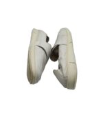 Mocasini dama Legero, 39, piele, gri - imagine 4