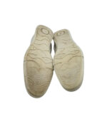 Mocasini dama Legero, 39, piele, gri - imagine 5